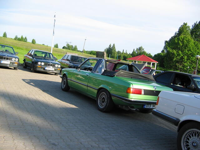 250609 050.JPG