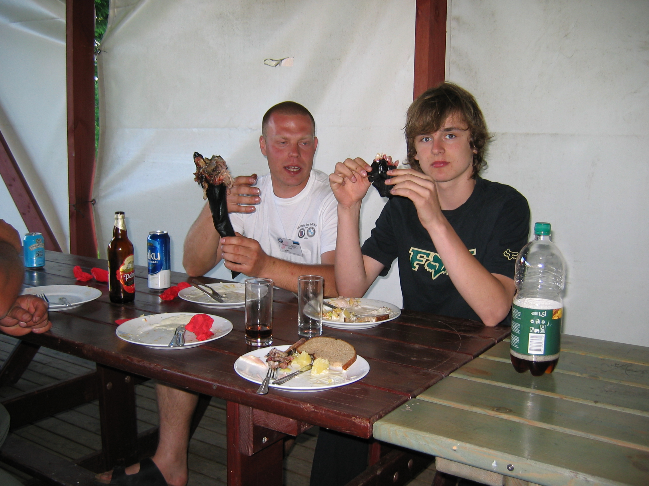250609 052.JPG