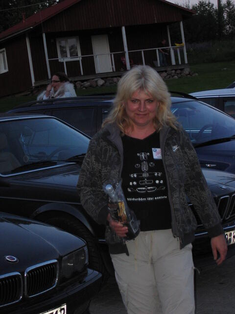 250609 057.JPG