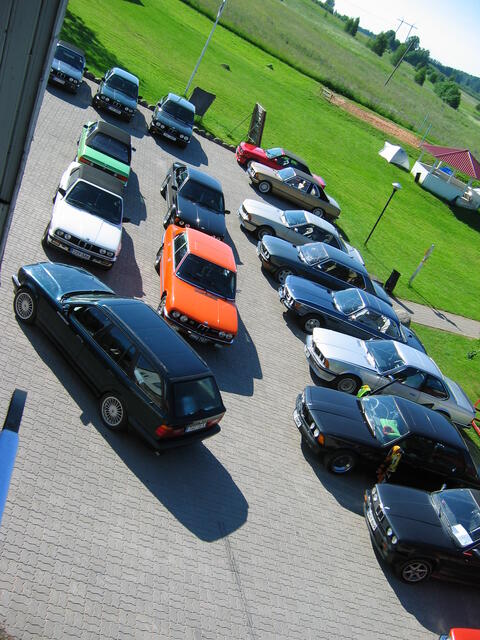 250609 061.JPG