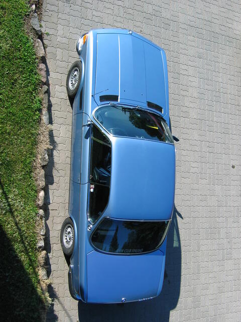 250609 062.JPG