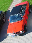 250609 063.JPG
