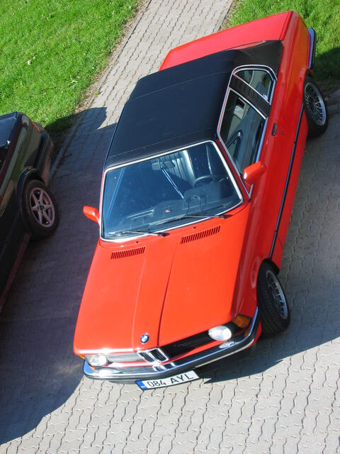 250609 063.JPG