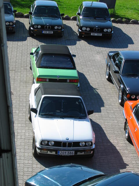 250609 064.JPG