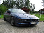 250609 066.JPG