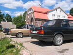 IMG_4642.jpg