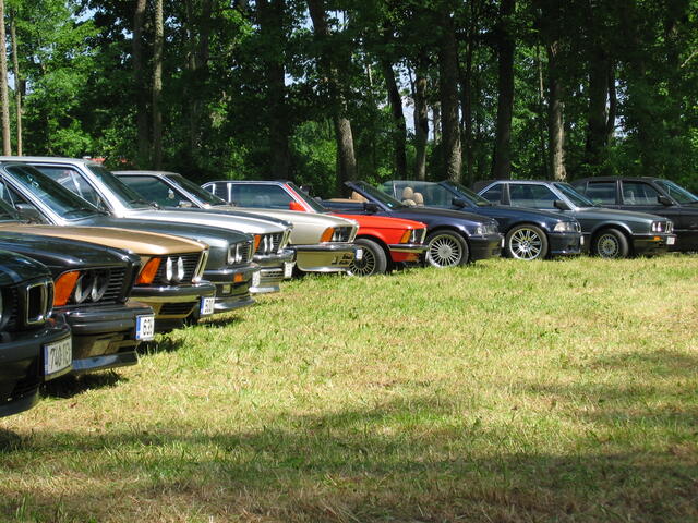 250609 095.JPG