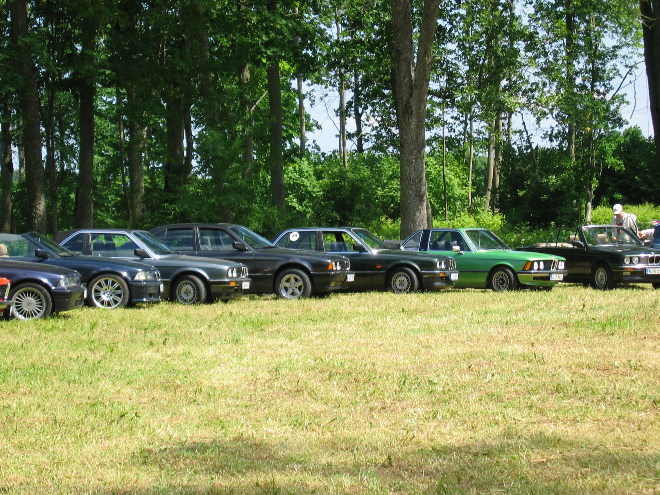 250609 096.JPG