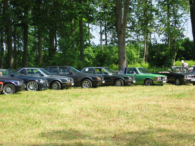 250609 096.JPG