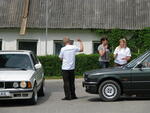 IMG_2907.JPG