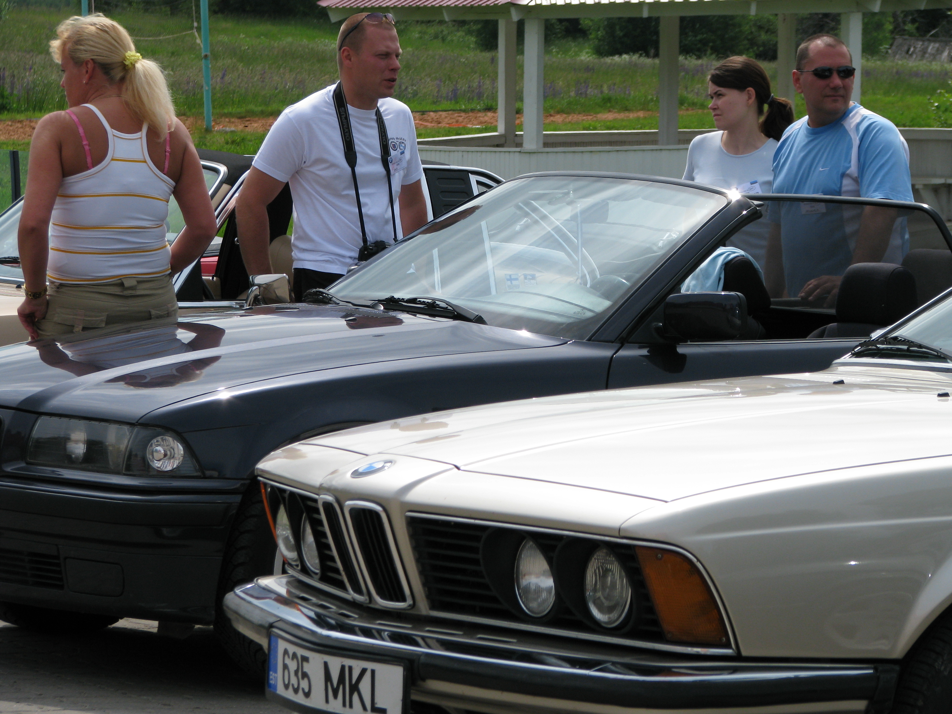 IMG_2910.JPG