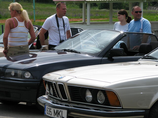 IMG_2910.JPG