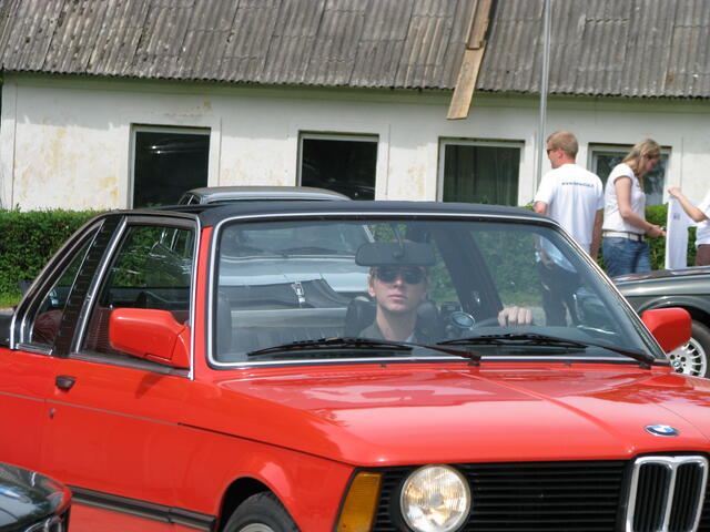 IMG_2913.JPG