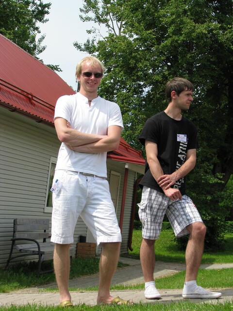 IMG_2920.JPG