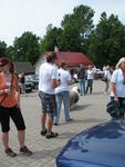 IMG_2931.JPG
