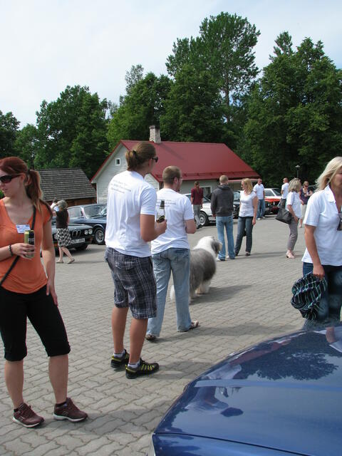 IMG_2931.JPG