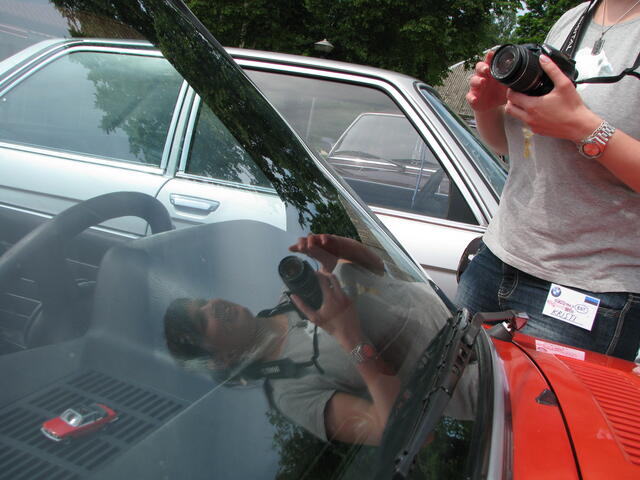 IMG_2932.JPG