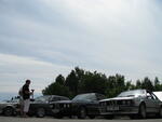IMG_2949.JPG