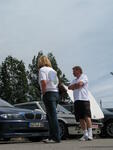 IMG_2953.JPG