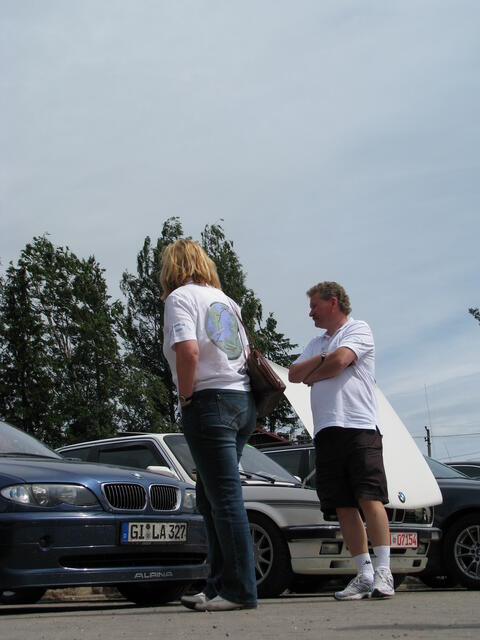 IMG_2953.JPG