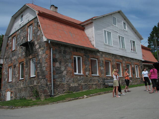 IMG_2954.JPG