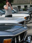 IMG_2961.JPG