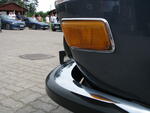 IMG_2965.JPG