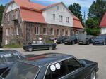 IMG_2967.JPG