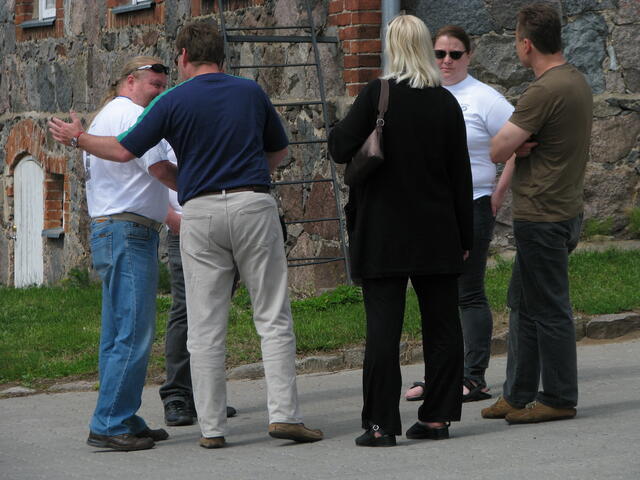 IMG_2972.JPG