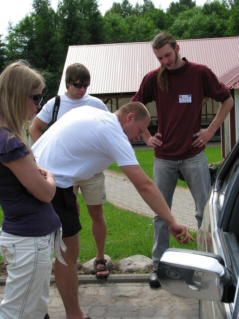 IMG_2973.JPG