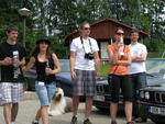 IMG_2974.JPG