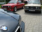 IMG_2975.JPG