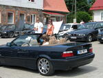 IMG_2979.JPG
