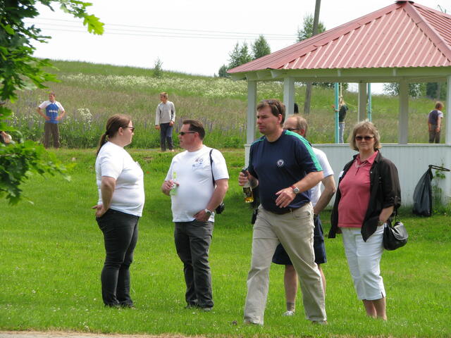 IMG_2995.JPG