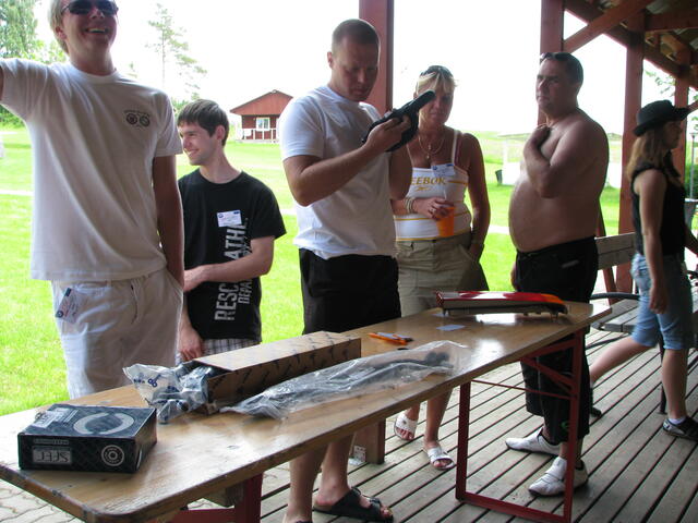 IMG_2999.JPG