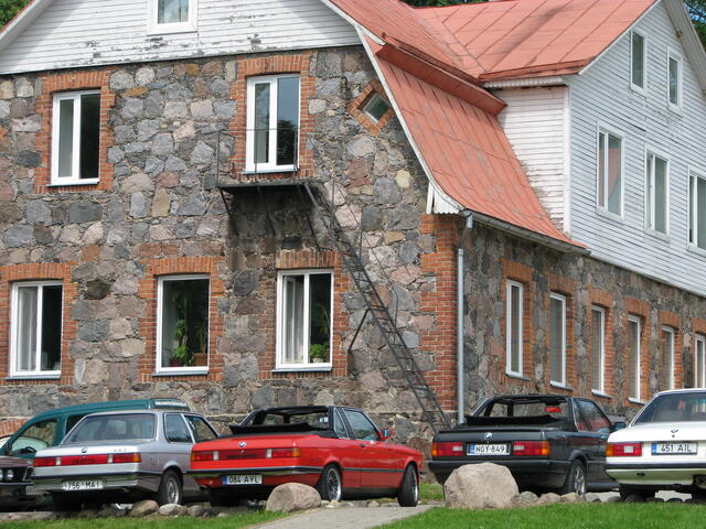 IMG_3001.JPG