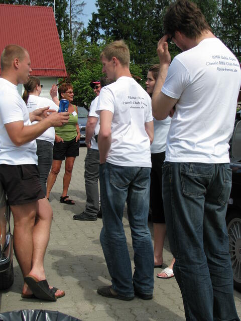 IMG_3004.JPG