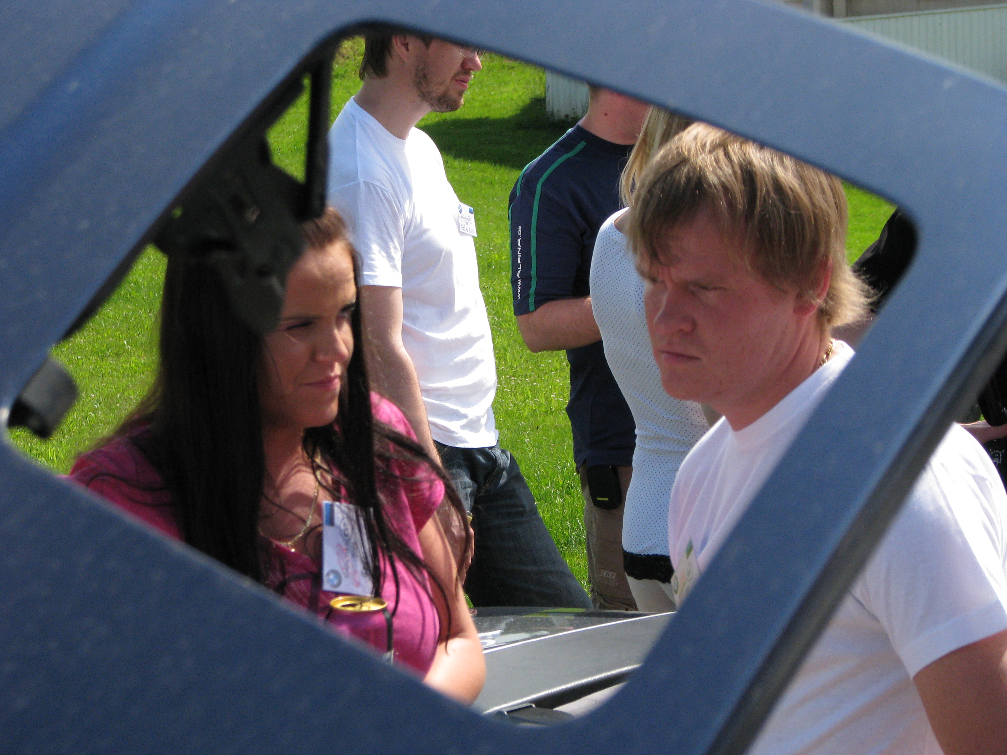 IMG_3016.JPG