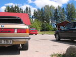 IMG_4650.jpg