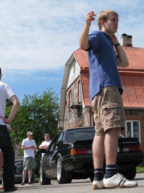 IMG_3022.JPG