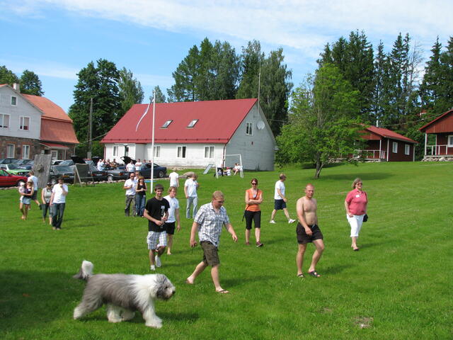 IMG_3025.JPG