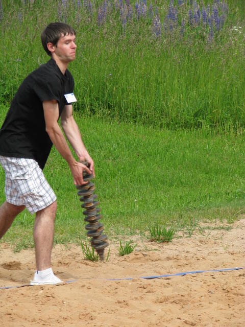IMG_3026.JPG