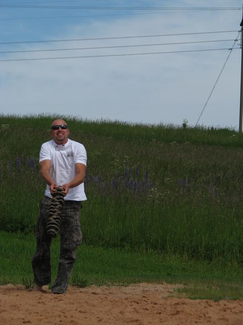 IMG_3030.JPG