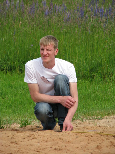 IMG_3032.JPG