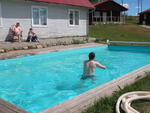 IMG_4651.jpg
