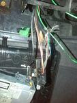 IMG_20131228_210935
