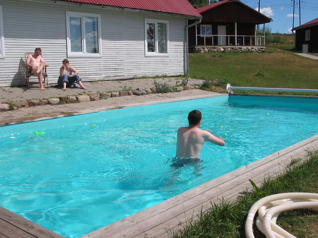 IMG_4651.jpg