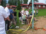 IMG_3040.JPG