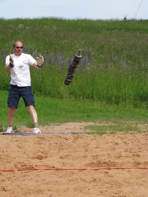 IMG_3042.JPG
