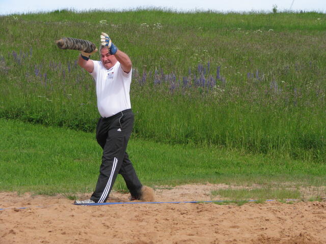 IMG_3045.JPG